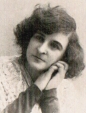 Isabelle  Kaiser